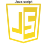 JavaScript