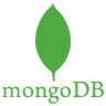 MongoDB